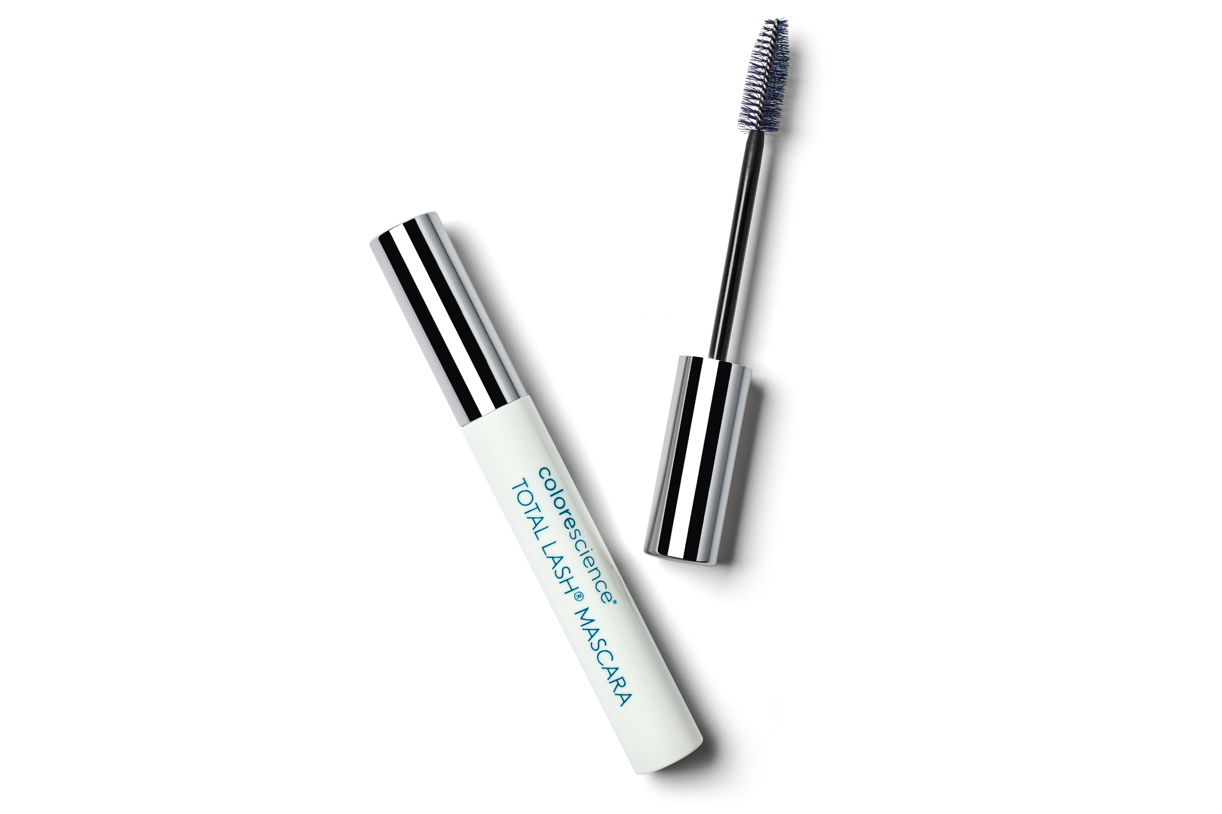 COLORESCIENCE Total Lash® Serum Mascara.png