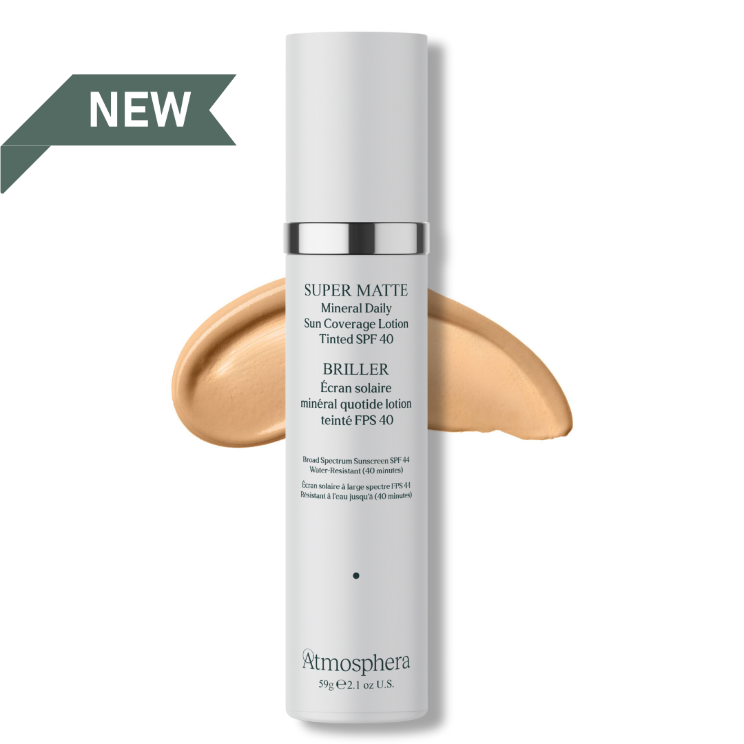 SUPER MATTE + SWATCH.png