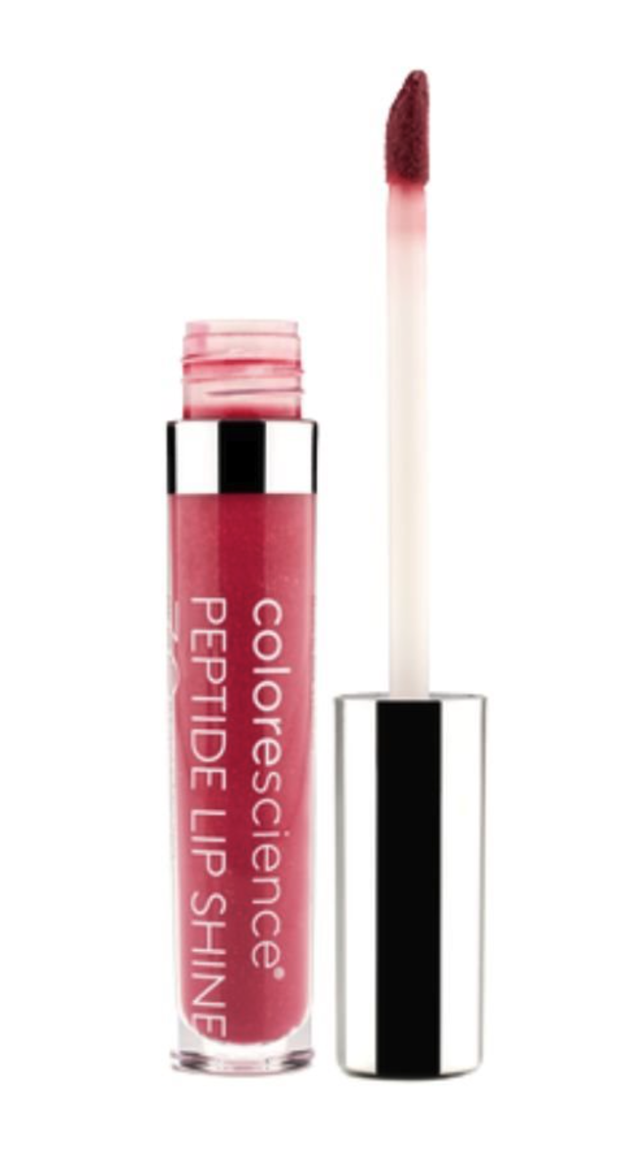 Colorescience Lip Shine SPF 35