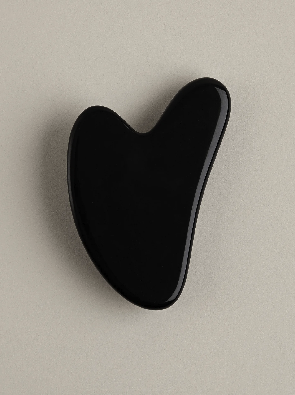 Screenshot 2026-02-20 at 11.17.09 AM.png