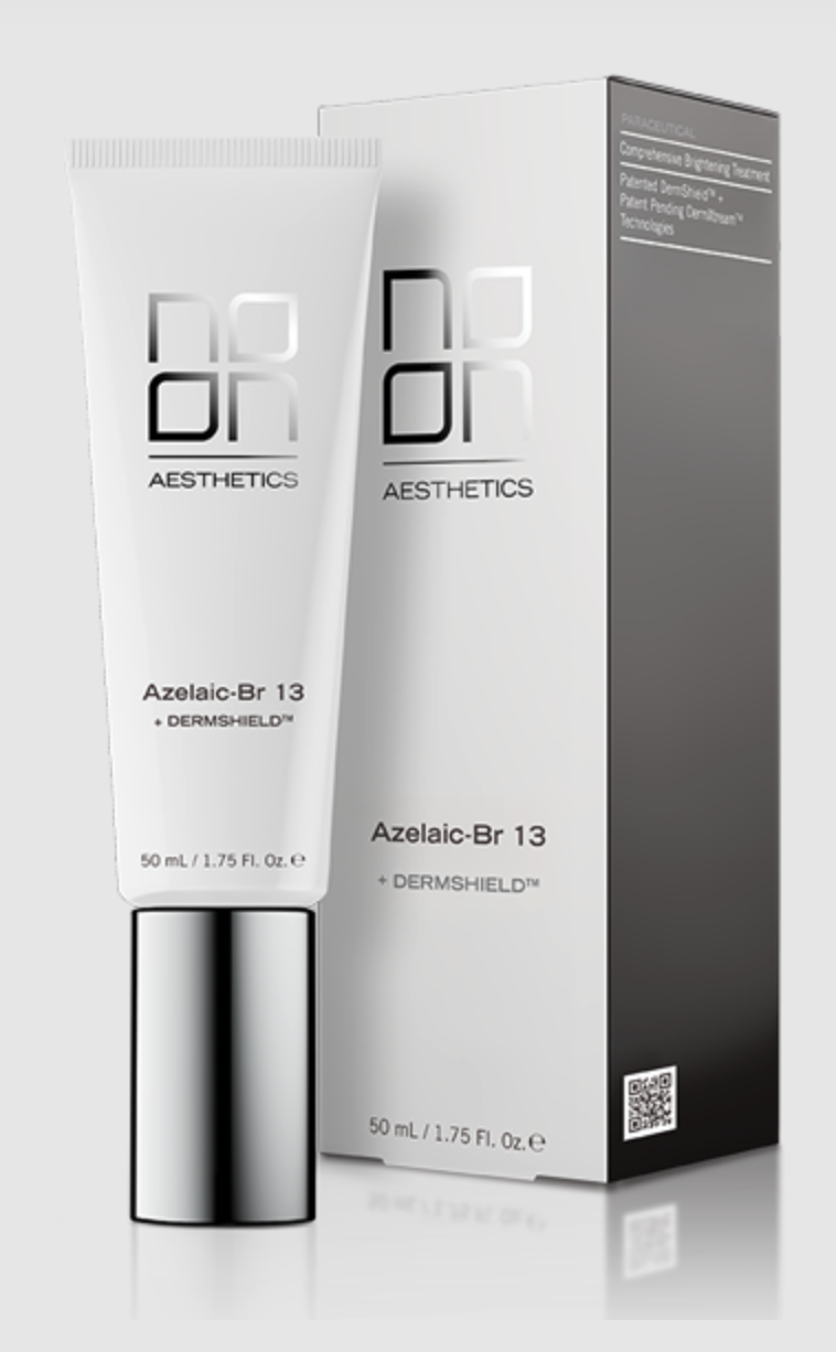 Screenshot 2026-02-25 at 6.43.44 PM.png