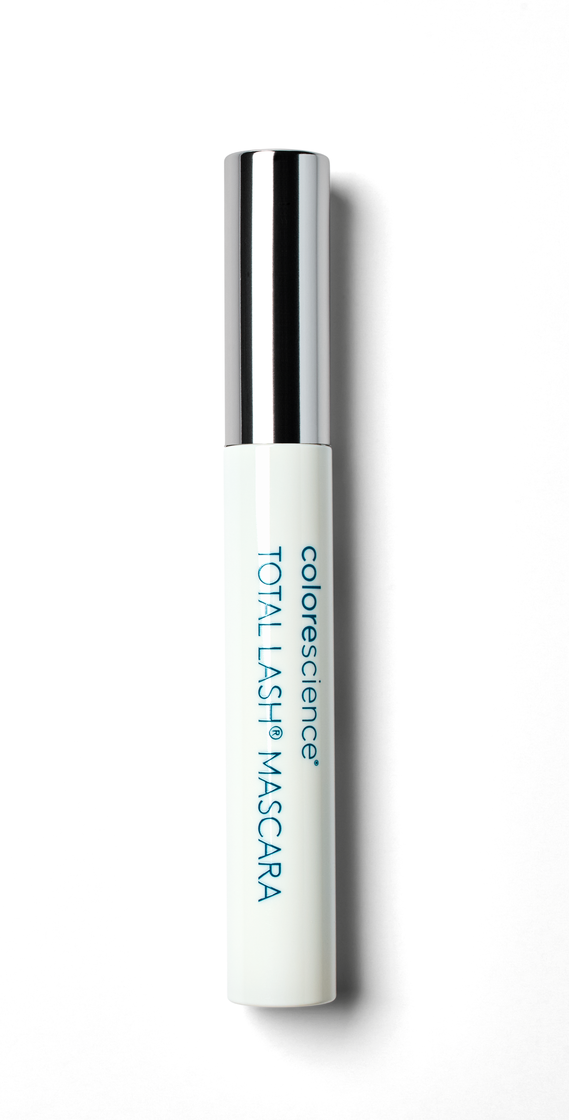COLORESCIENCE Total Lash® Serum Mascara 2.png