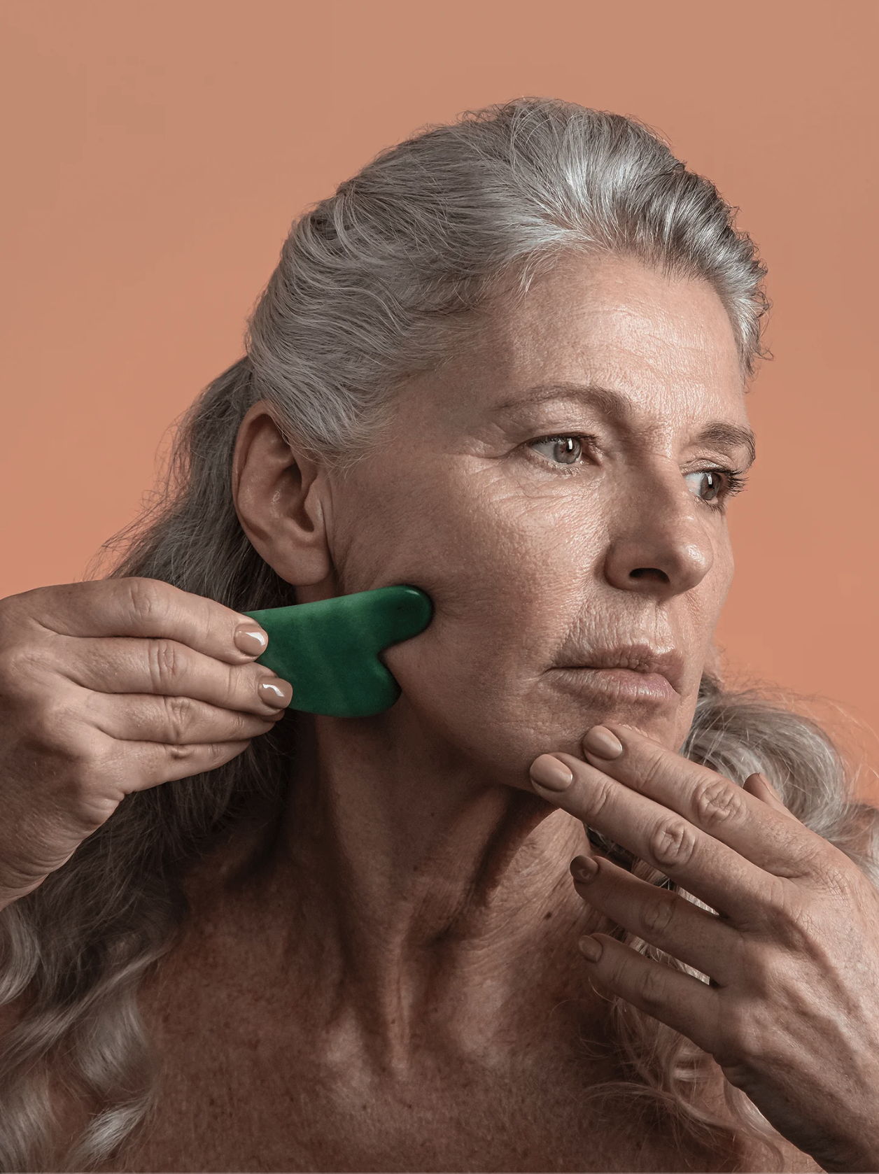 Screenshot 2026-02-20 at 11.15.22 AM.png