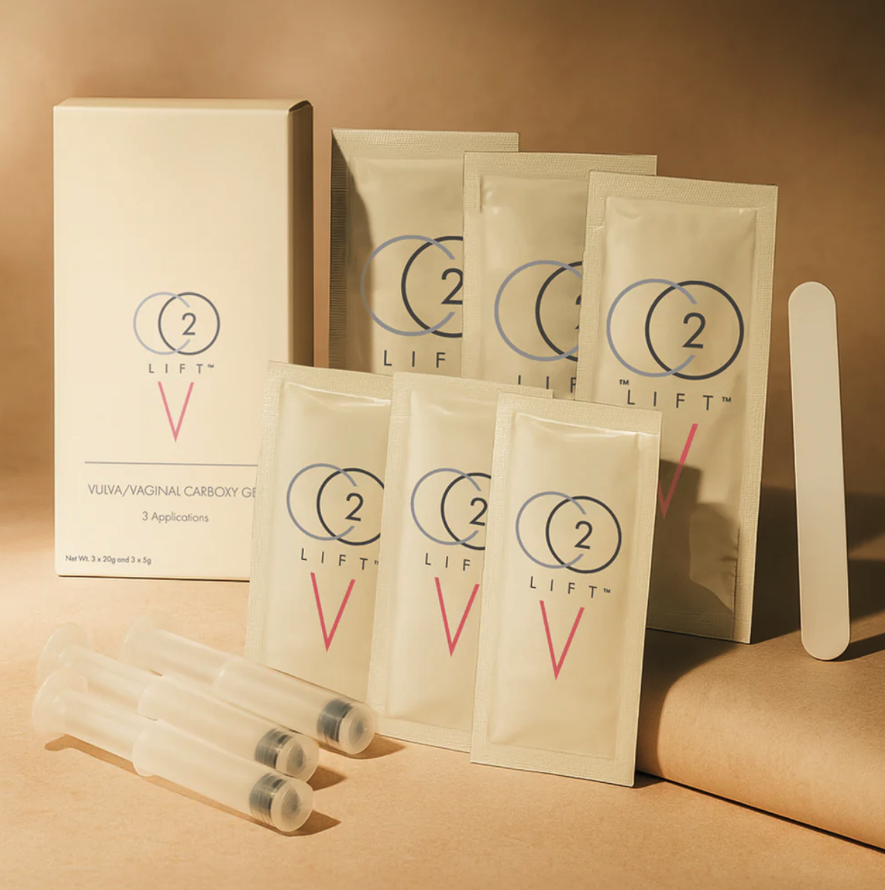 Screenshot 2026-02-20 at 12.39.49 PM.png