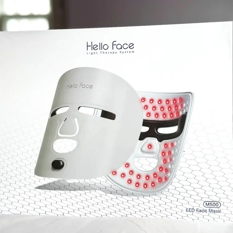LED face mask.jpeg