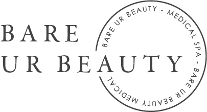 Bare Ur Beauty | Medical Spa