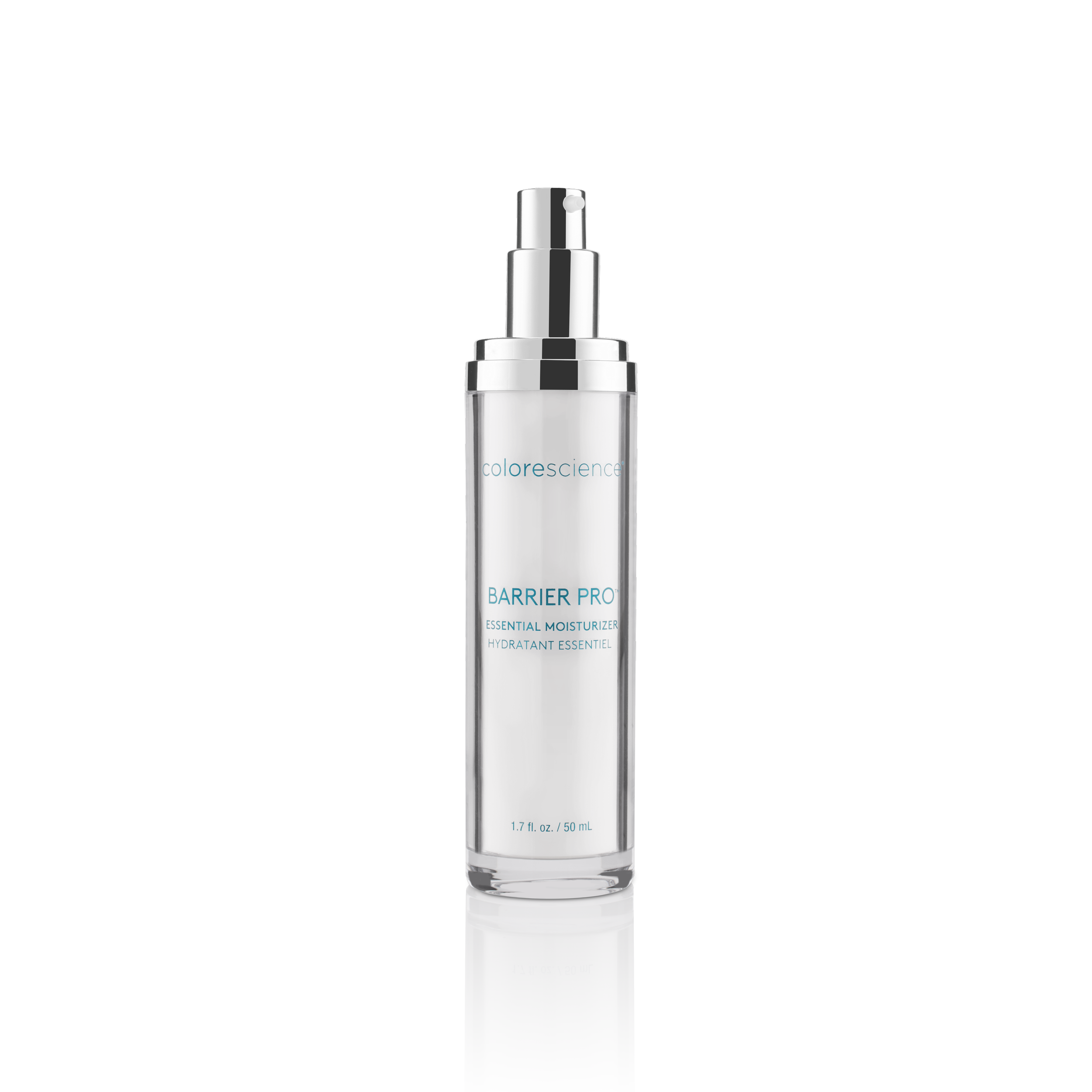 COLORESCIENCE Barrier Pro™ Essential Moisturizer