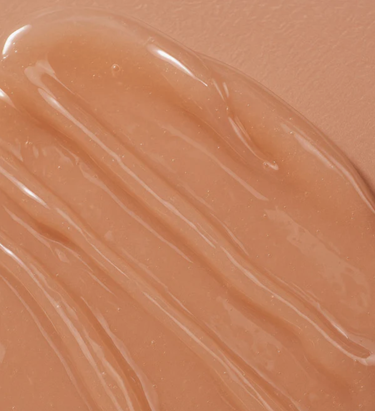 Screenshot 2026-02-20 at 12.39.58 PM.png