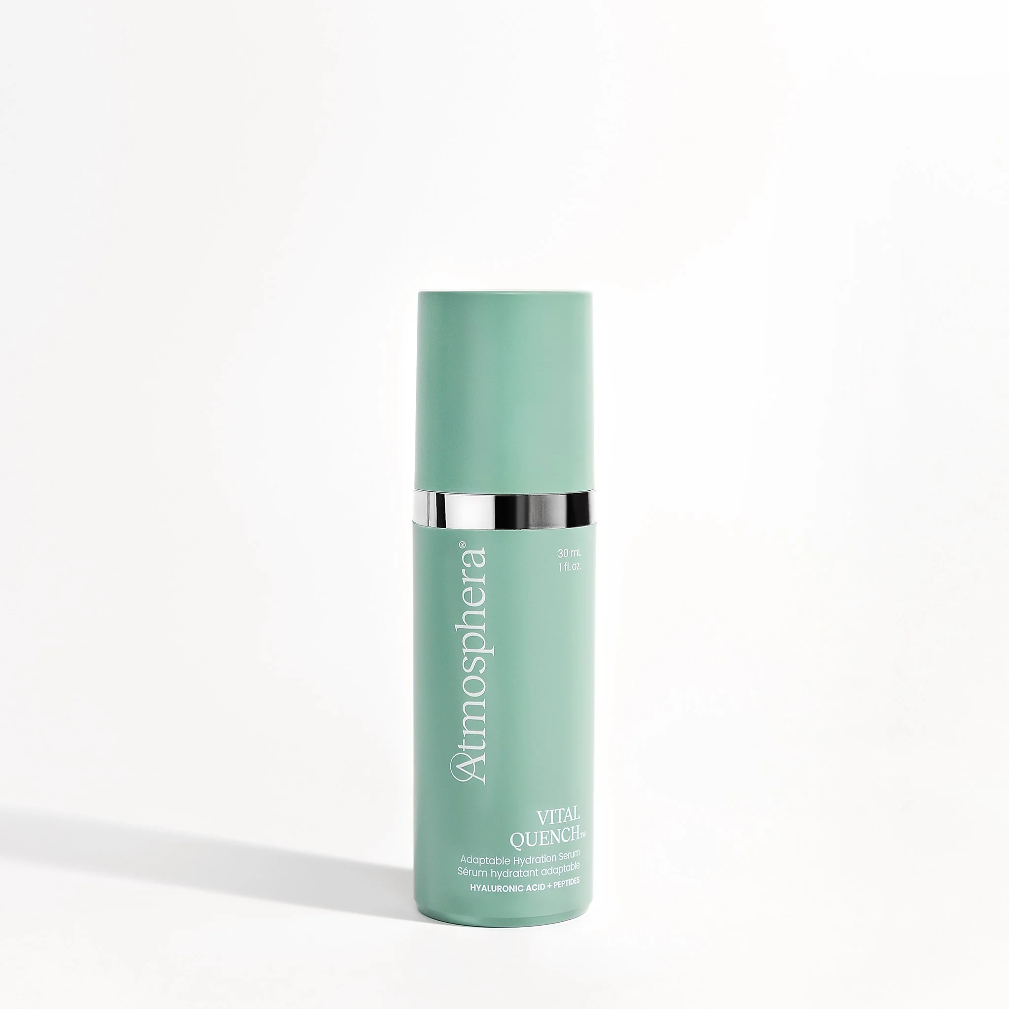 VITAL QUENCH - Adaptable Hydration Serum