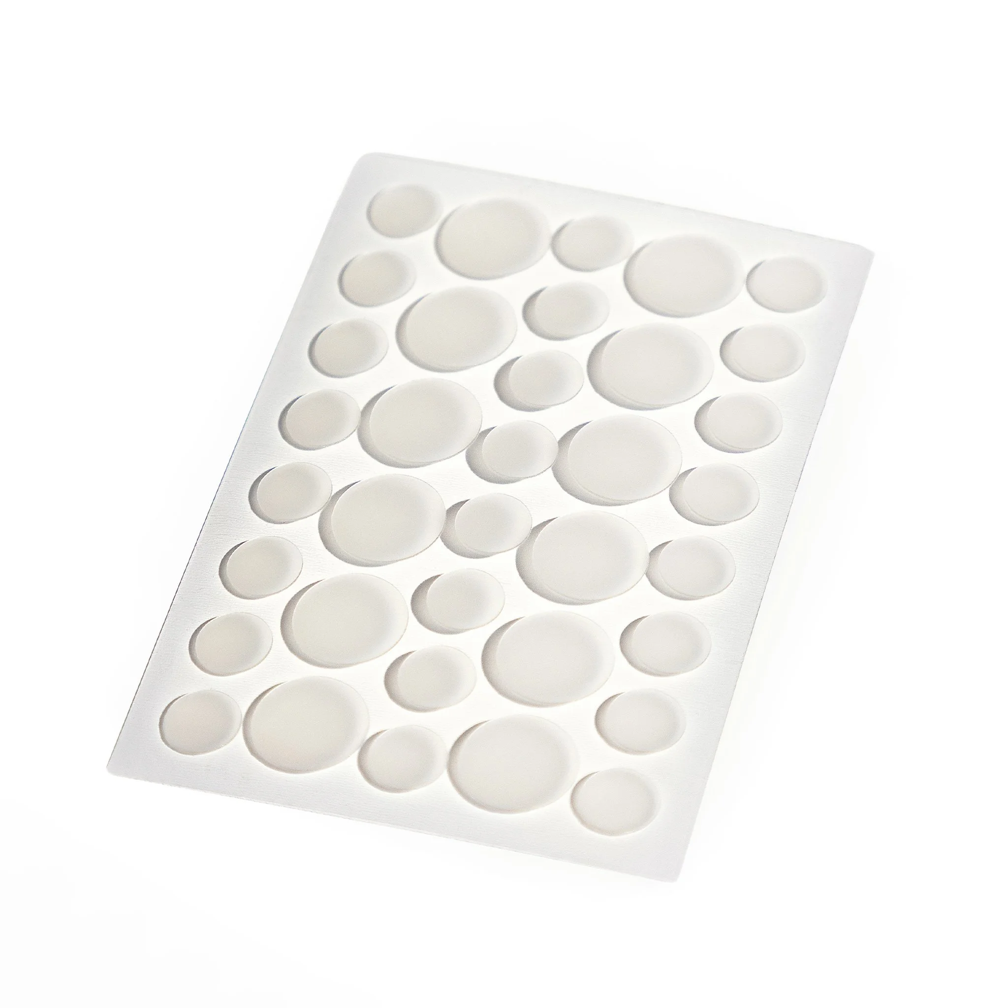 CLARIFY PATCH - dots.jpg