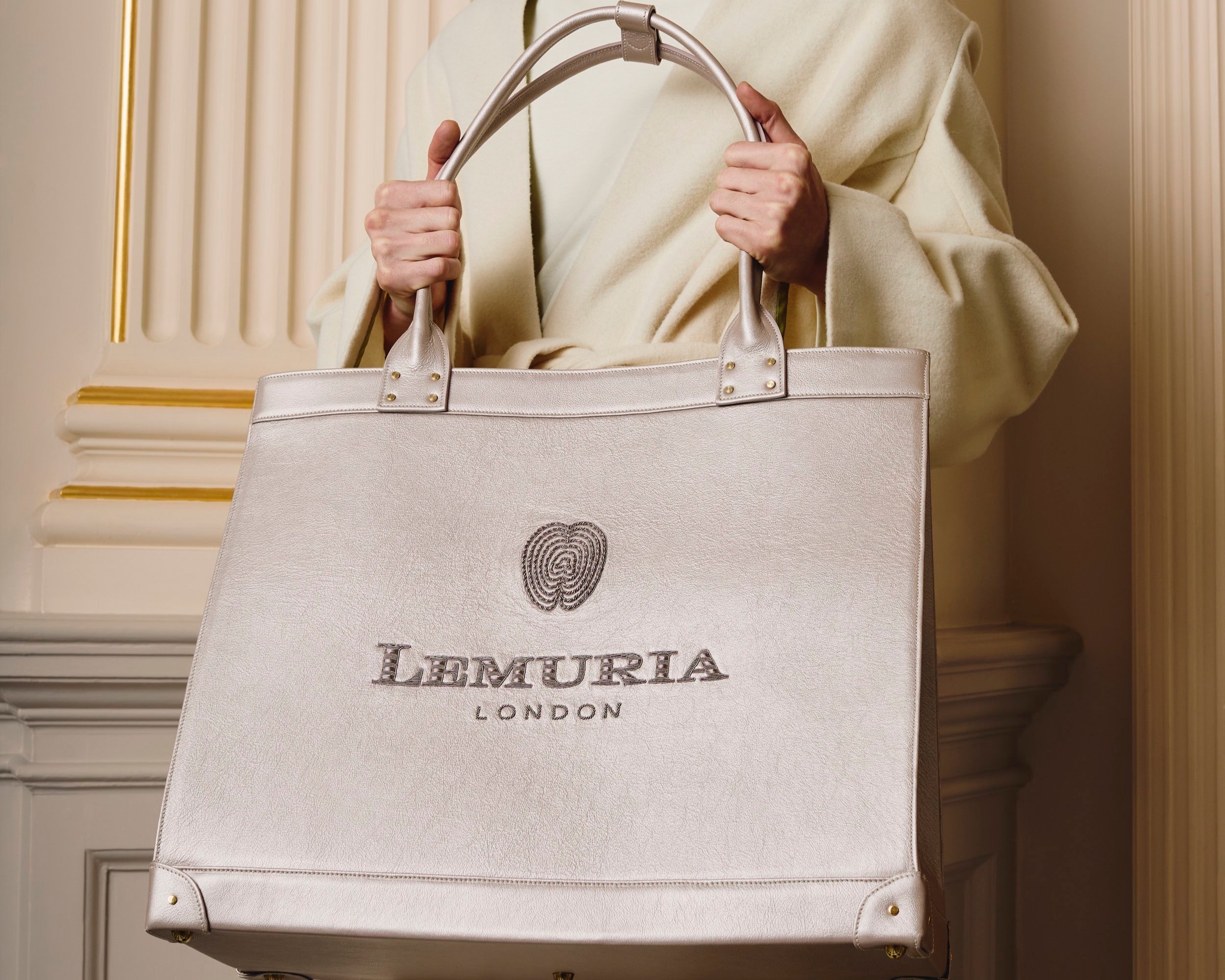 Lemuria_13.01.2529497+copy.jpg