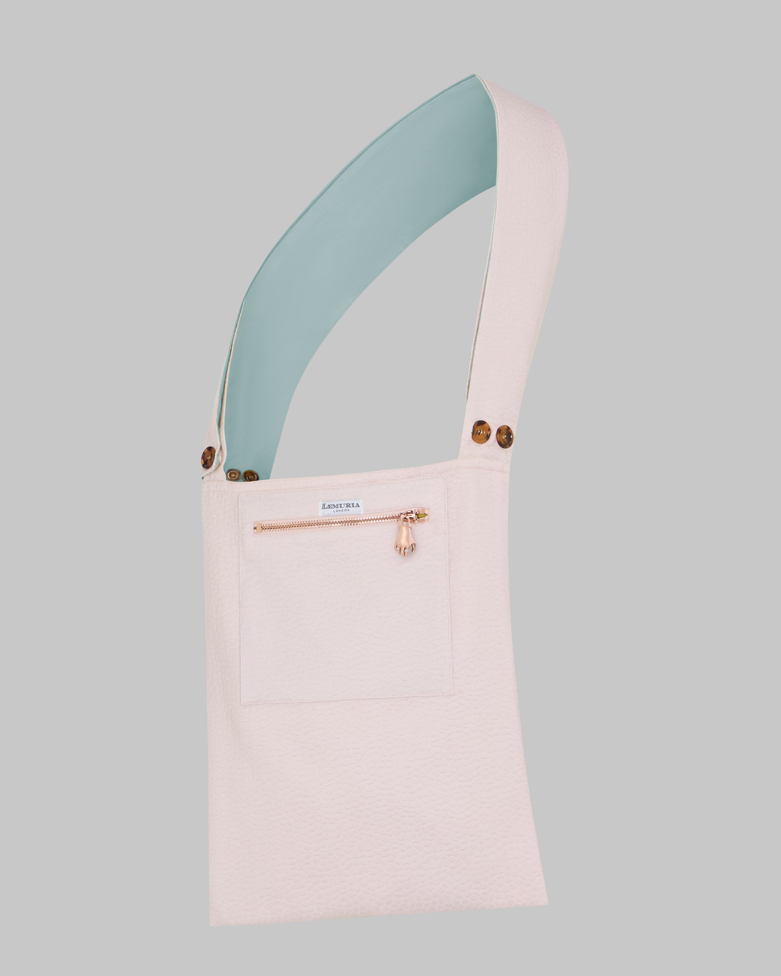 Shoulder bag_1.jpg