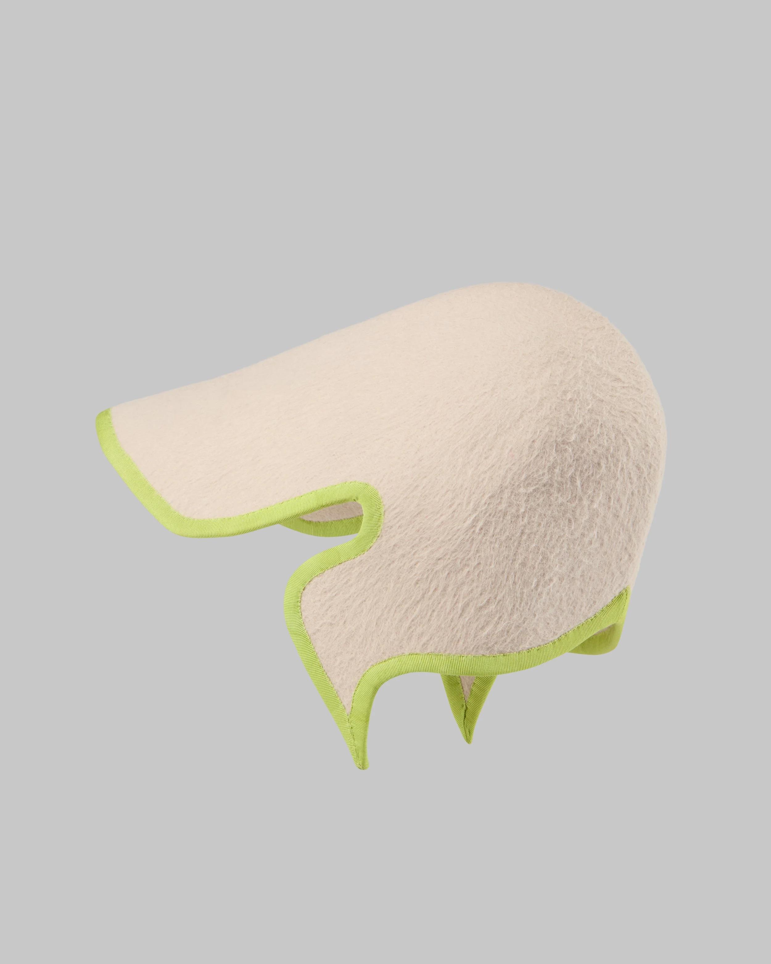 Hat 3.jpg