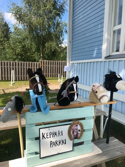 Keppariparkki.jpg