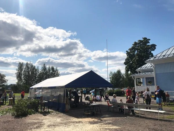 Teltantakaa600.jpg