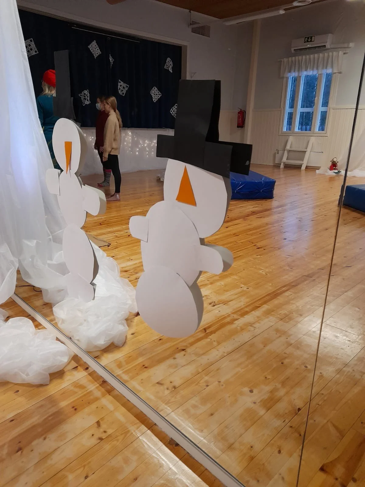 image_6483441 (4).JPG