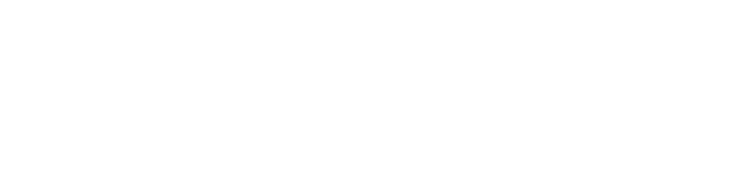 Logos para site-14.png