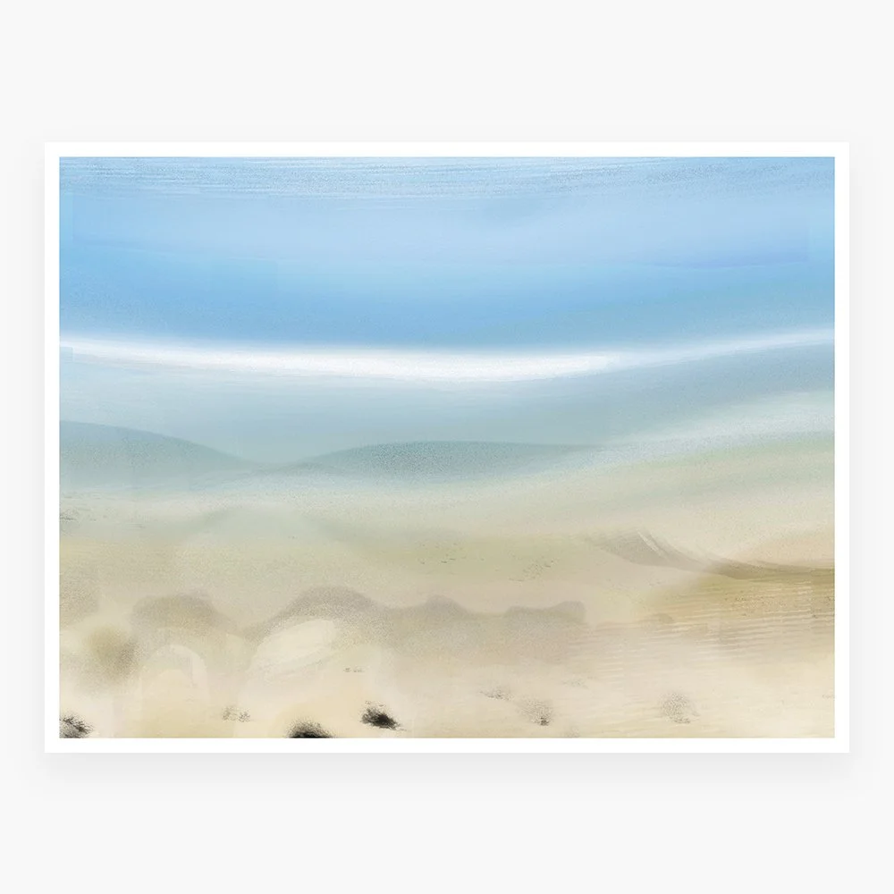 Untitled-5b.jpg
