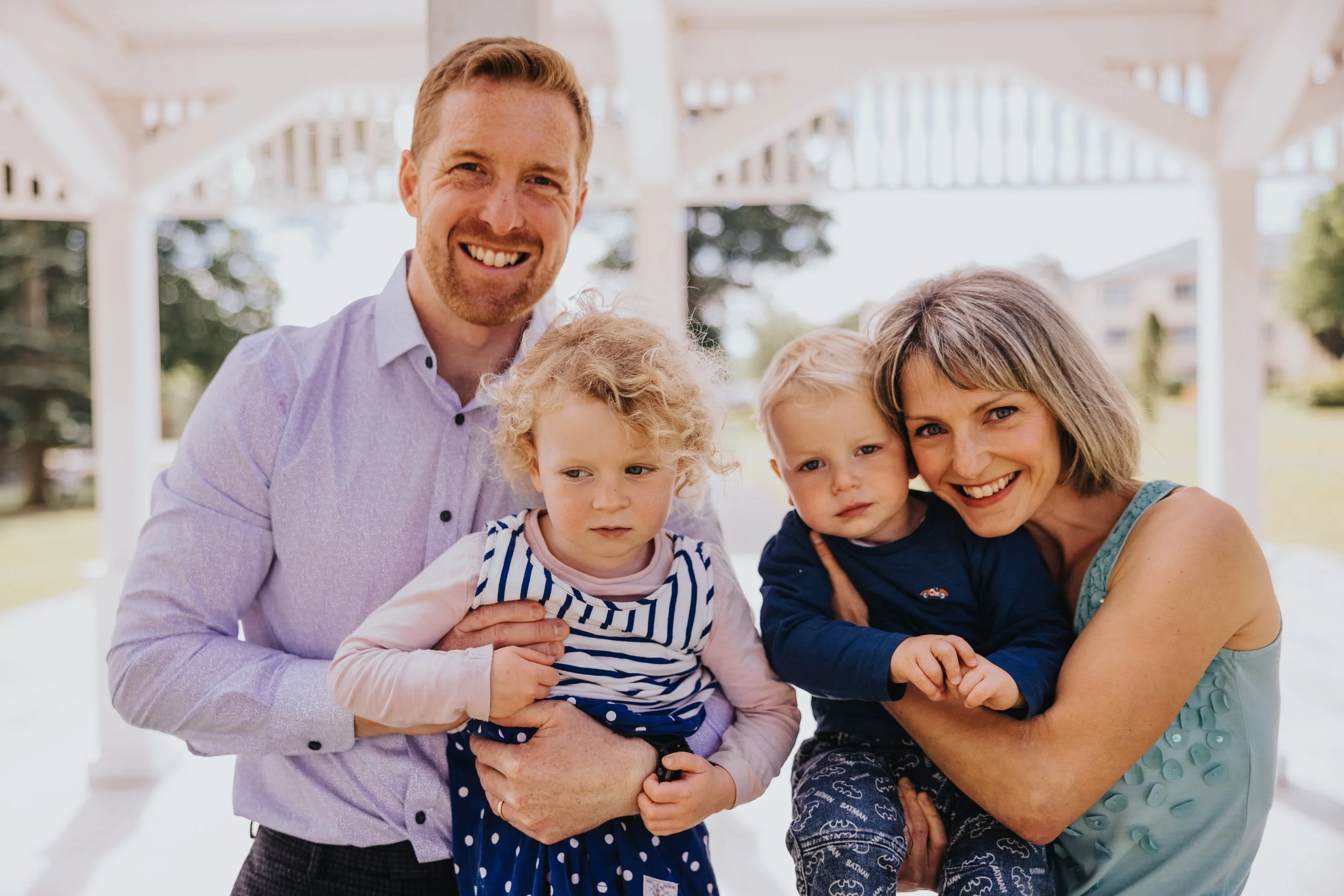 Bloomfield Family-18.jpg