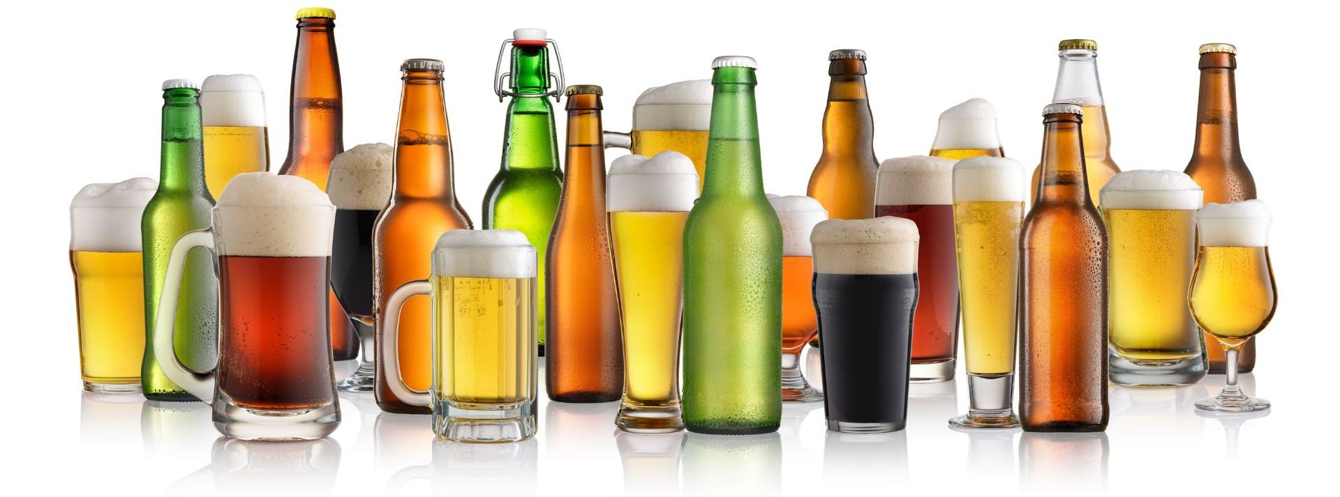 Alcohol and Menopause