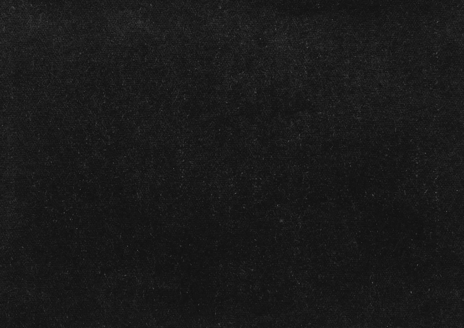 Menus — Wandby Landing