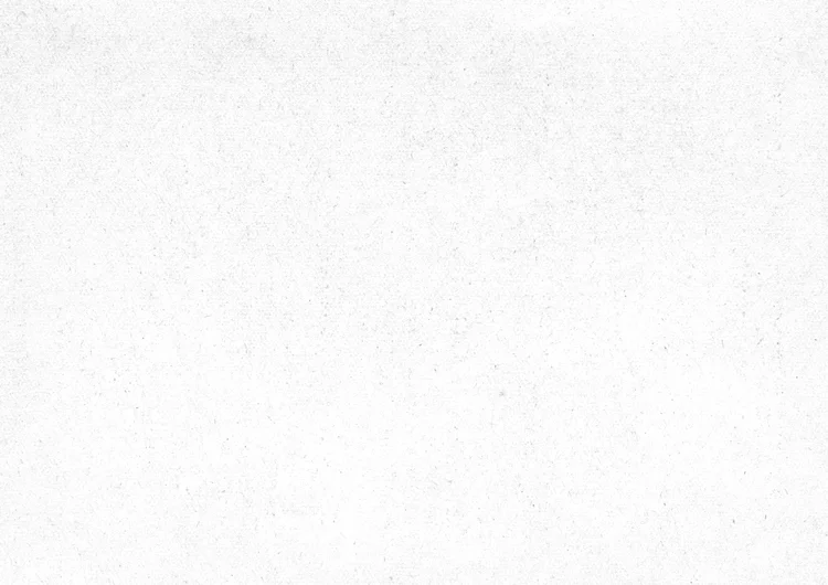 Menus — Wandby Landing