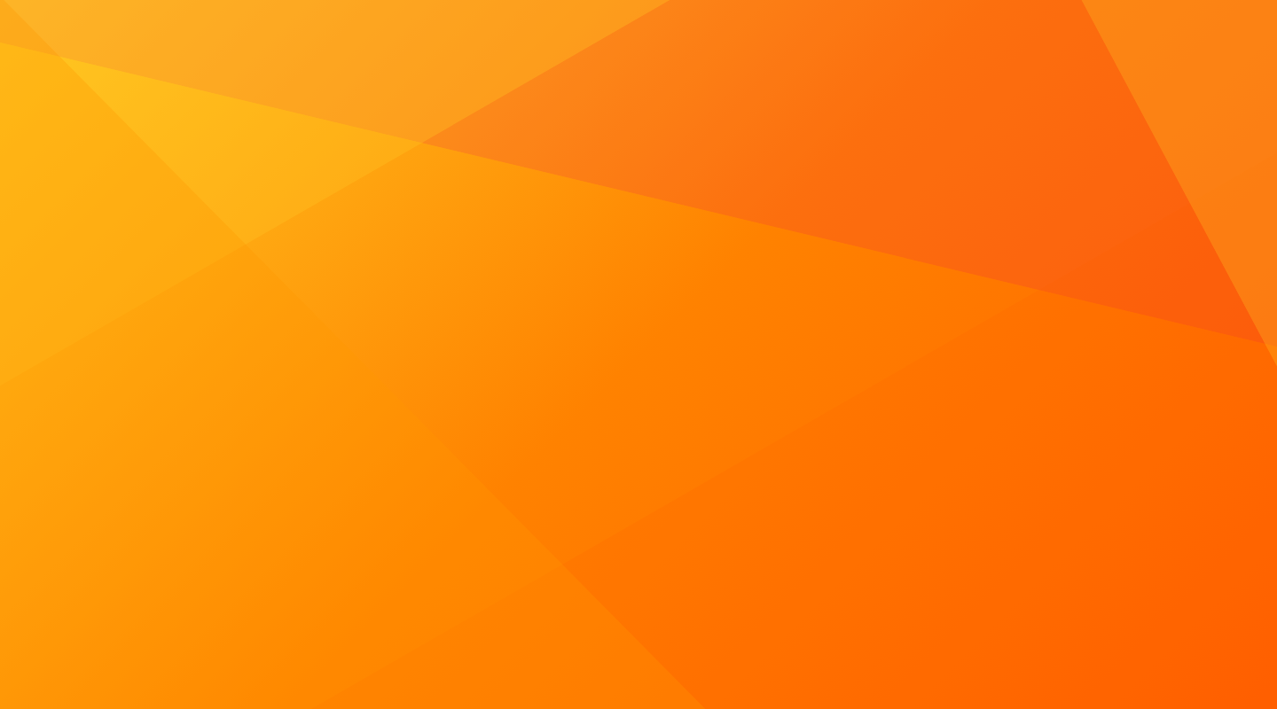 Orange_Origami_BG.png