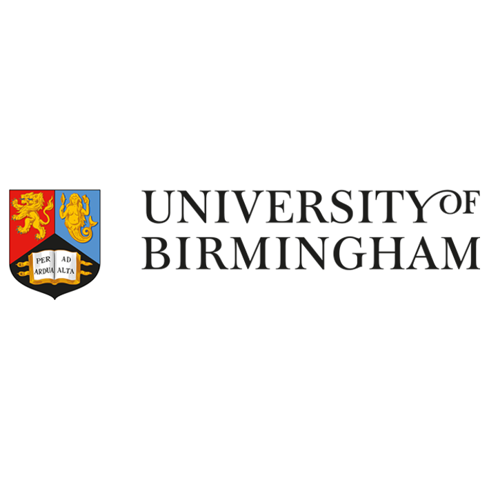 University of Birmingham.png