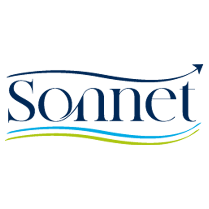 Sonnet Logo