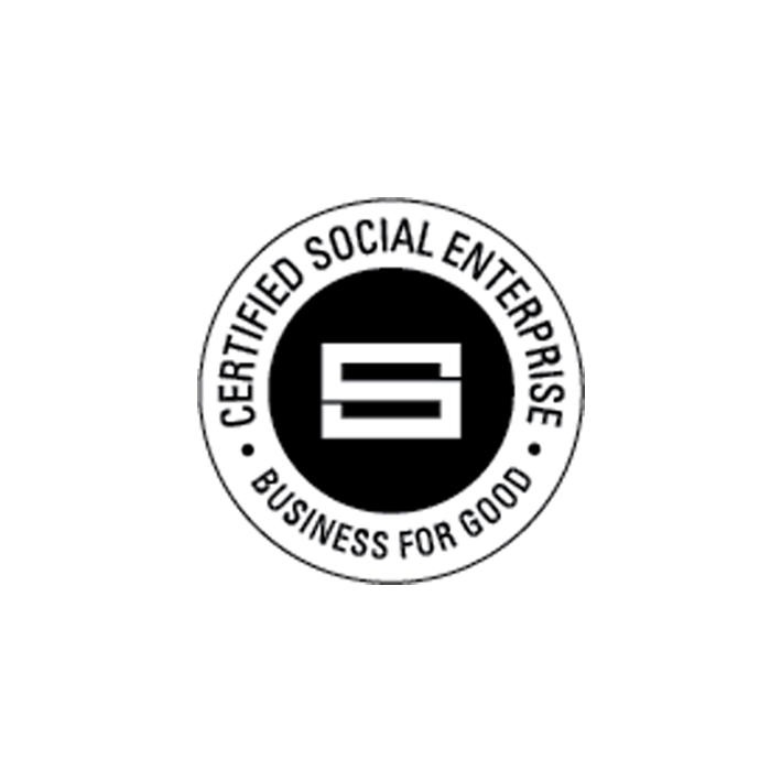 Social Enterprise UK