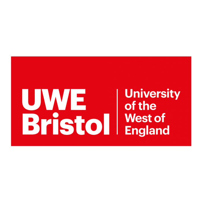 University of West England, Bristol Logo