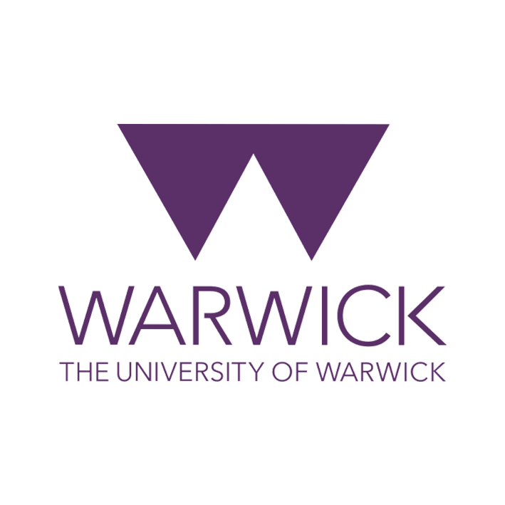 The University of Warwick Logo