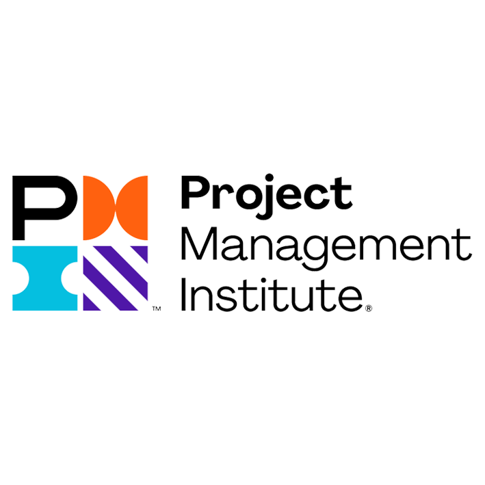 PMI Logo