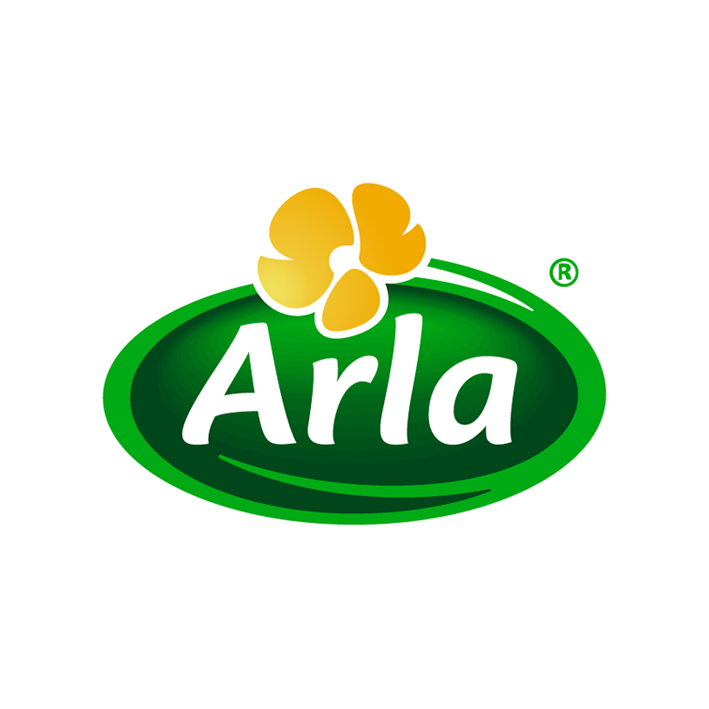 ARLA Logo SMALLER.png