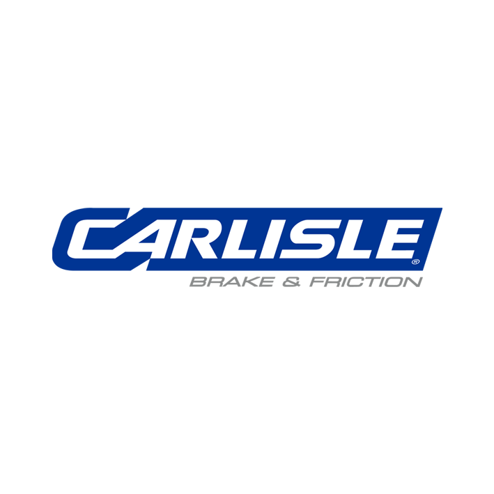 CARLISLE Logo SMALLER.png