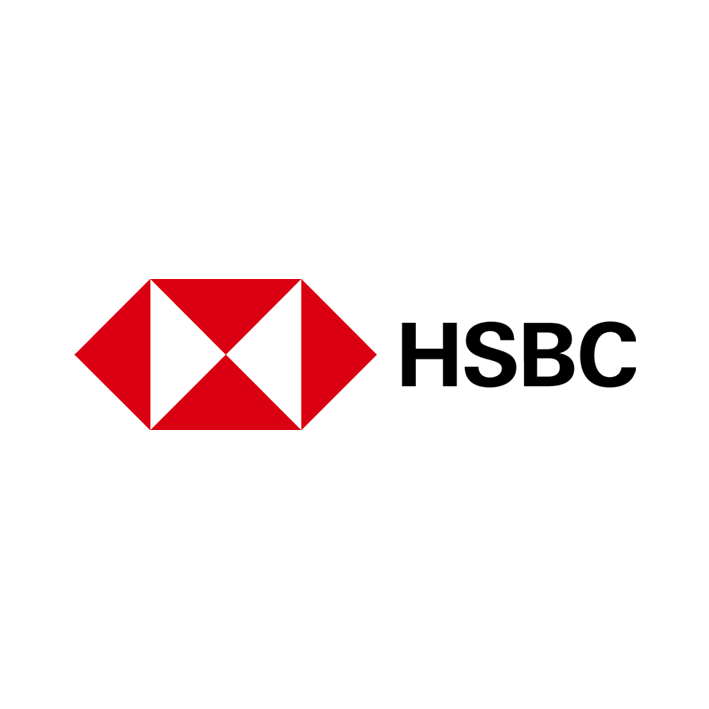 HSBC Logo SMALLER.png