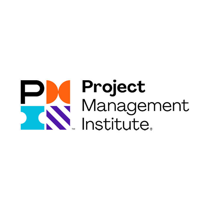 PMI Logo SMALLER.png