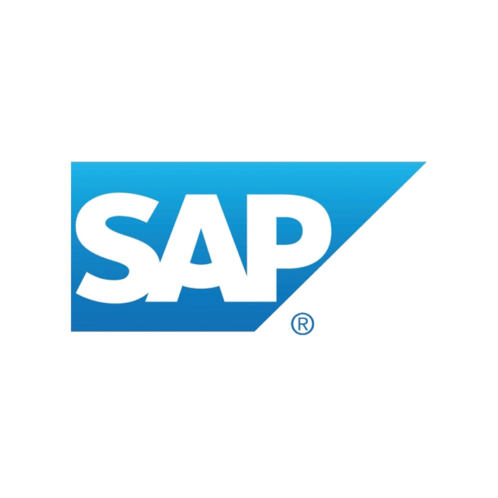 SAP Logo SMALLER.png