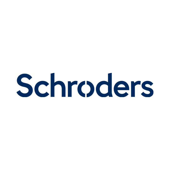 SCHRODERS Logo SMALLER.png