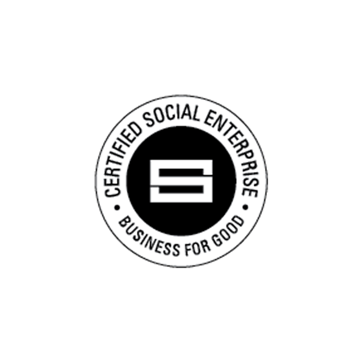 SOCIAL ENTERPRISE Logo SMALLER.png