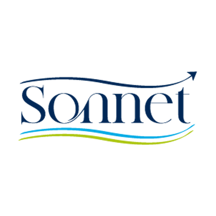 SONNET Logo SMALLER.png