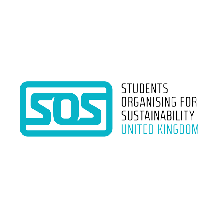 SOS Logo SMALLER.png