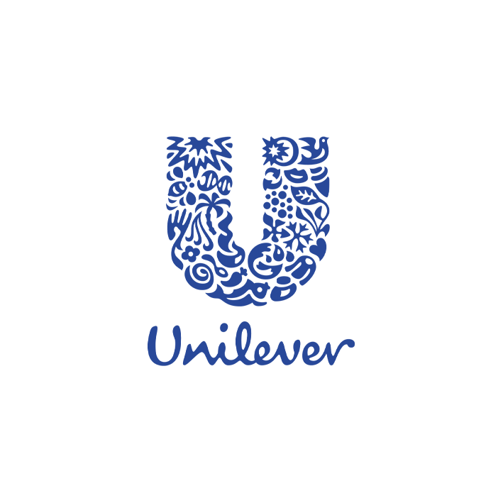 UNILEVER Logo SMALLER.png