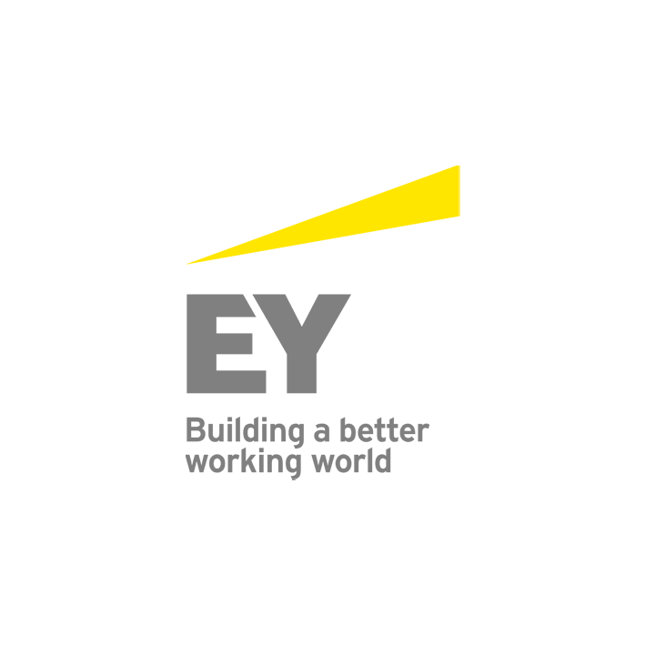 EY Logo SMALLER.png