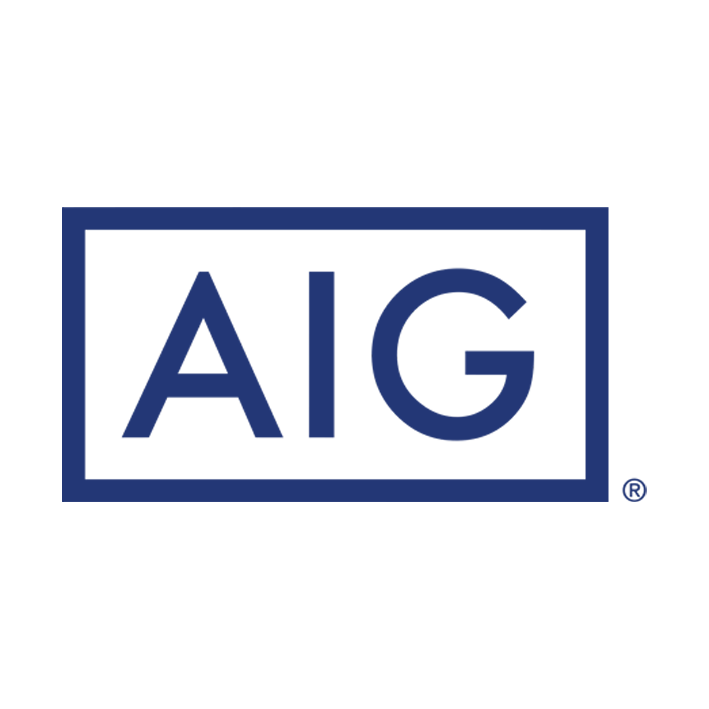 AIG Logo Scroll EUK.png