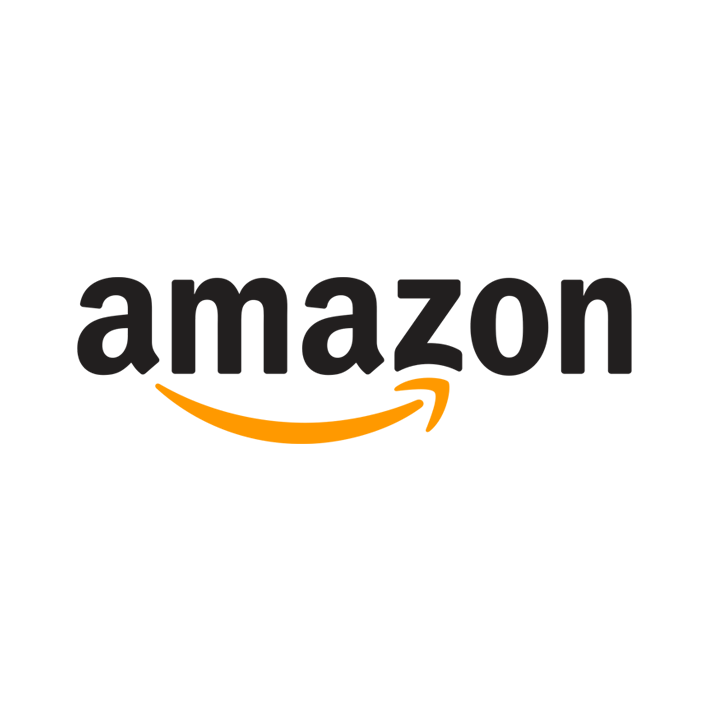 Amazon Logo Scroll EUK.png