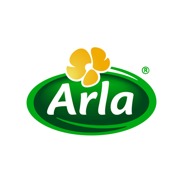 Arla Logo Scroll EUK.png
