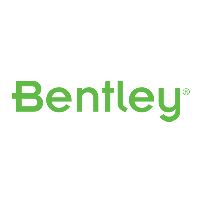 Bentley Systems Logo Scroll EUK.png