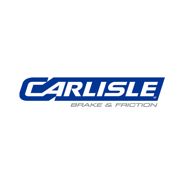 Carlisle Logo Scroll EUK.png