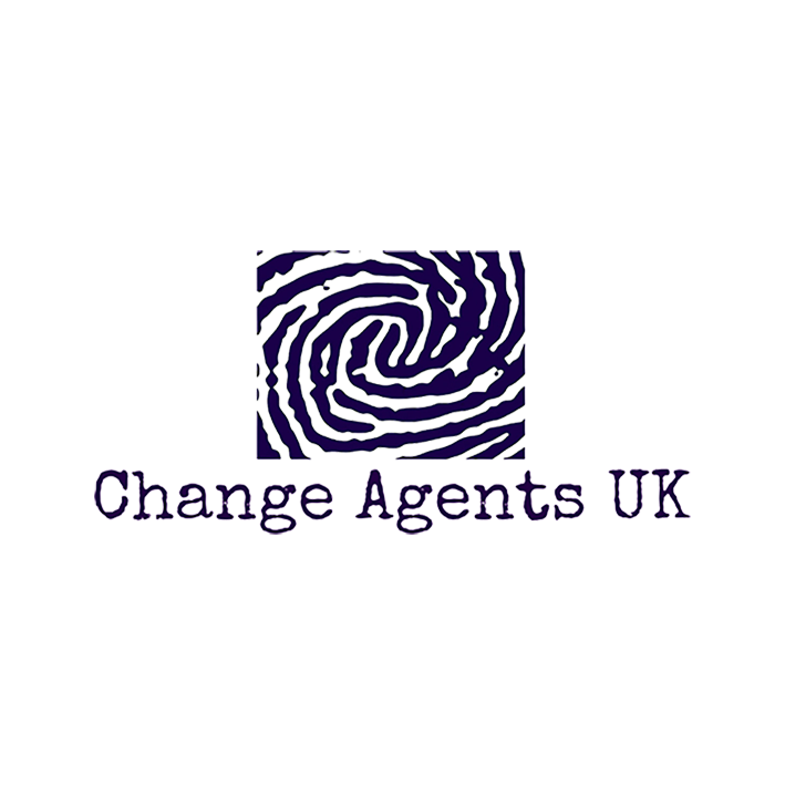 Change Agents UK Logo Scroll EUK.png